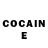 ТГК Wax cesar escarraman