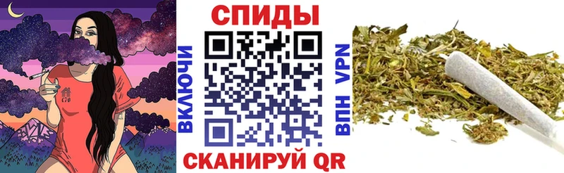 БУТИРАТ BDO  купить  цена  Боготол 