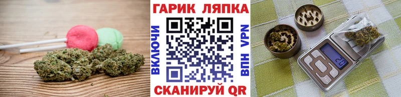 Canna-Cookies марихуана  Боготол 
