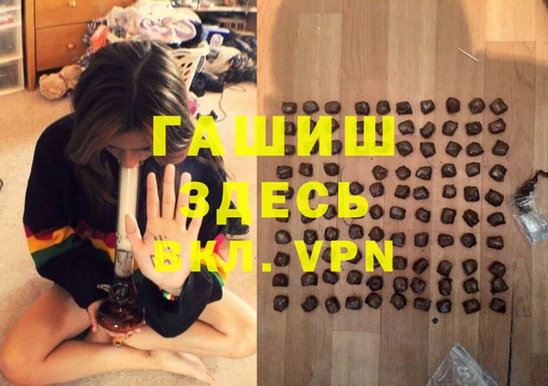 прущие грибы Верхний Тагил