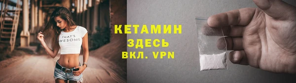 ГАЛЛЮЦИНОГЕННЫЕ ГРИБЫ Верея