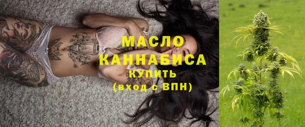 прущие грибы Верхний Тагил